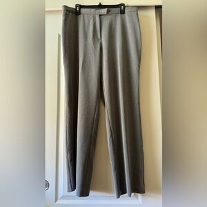 Sag Harbor Woman's Pants Size 16